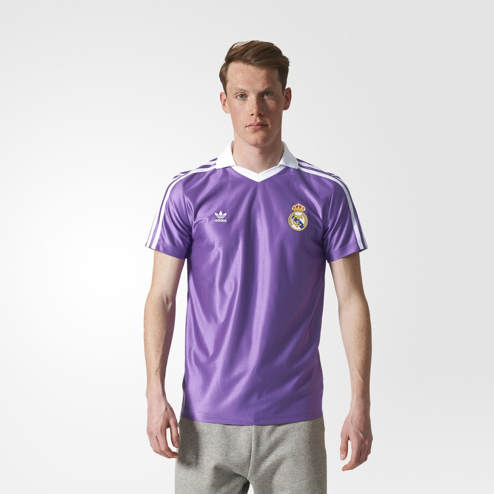 adidas originals real madrid adidas originals real madrid